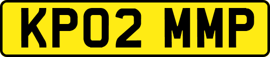 KP02MMP