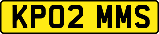 KP02MMS