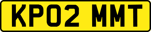 KP02MMT