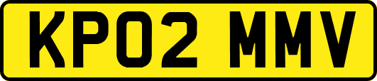 KP02MMV