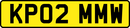 KP02MMW