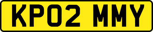 KP02MMY
