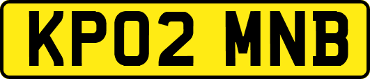 KP02MNB