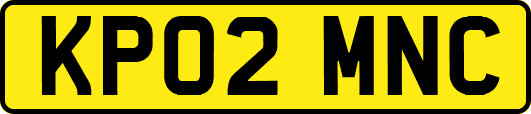 KP02MNC