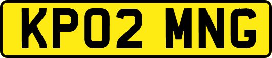 KP02MNG