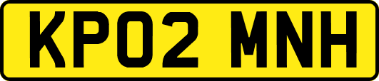 KP02MNH