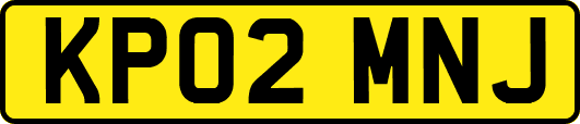KP02MNJ