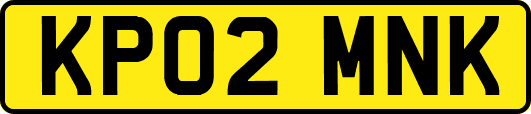 KP02MNK