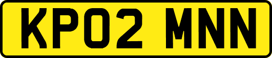 KP02MNN