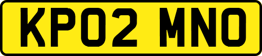 KP02MNO
