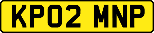 KP02MNP