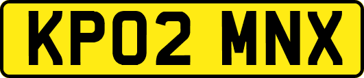 KP02MNX