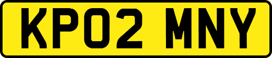 KP02MNY