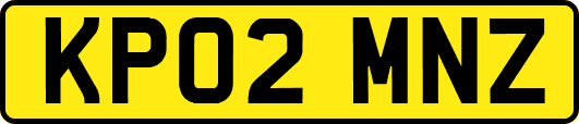 KP02MNZ