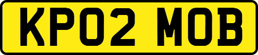 KP02MOB
