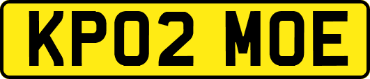KP02MOE