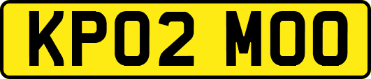 KP02MOO