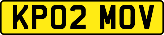 KP02MOV
