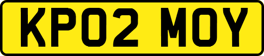 KP02MOY