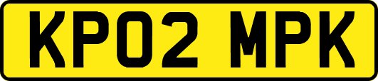 KP02MPK