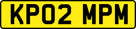 KP02MPM