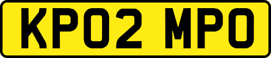 KP02MPO