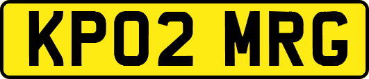 KP02MRG