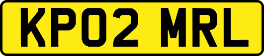 KP02MRL