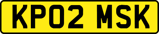 KP02MSK