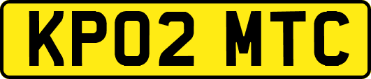 KP02MTC