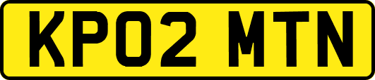 KP02MTN