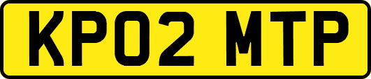 KP02MTP