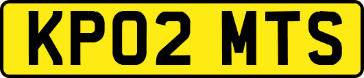 KP02MTS