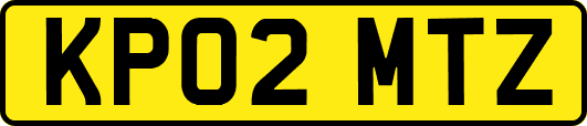 KP02MTZ