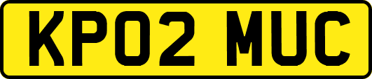 KP02MUC