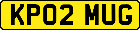 KP02MUG