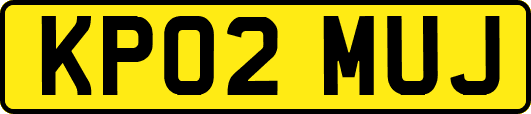 KP02MUJ