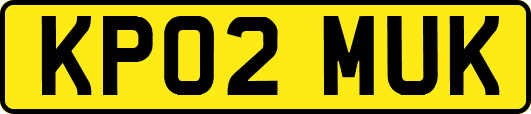 KP02MUK