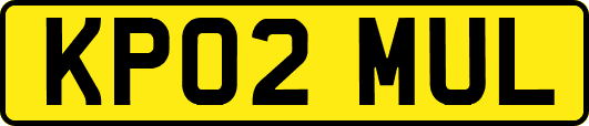 KP02MUL