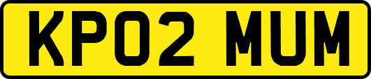 KP02MUM