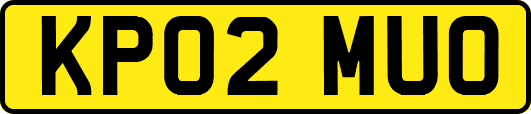 KP02MUO