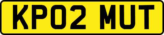 KP02MUT