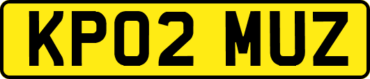 KP02MUZ