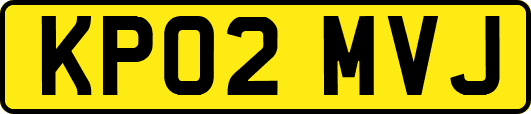 KP02MVJ