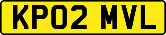 KP02MVL