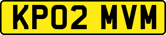 KP02MVM