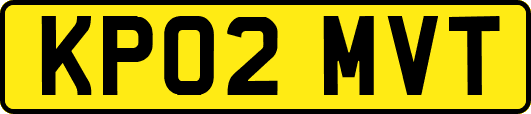 KP02MVT