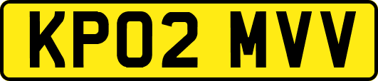 KP02MVV