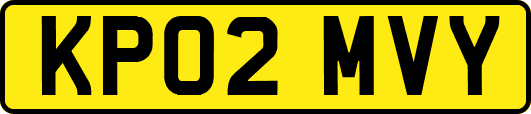 KP02MVY