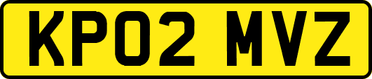 KP02MVZ